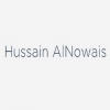 hussainalnw2 Avatar